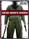 Dead Man's Shoes